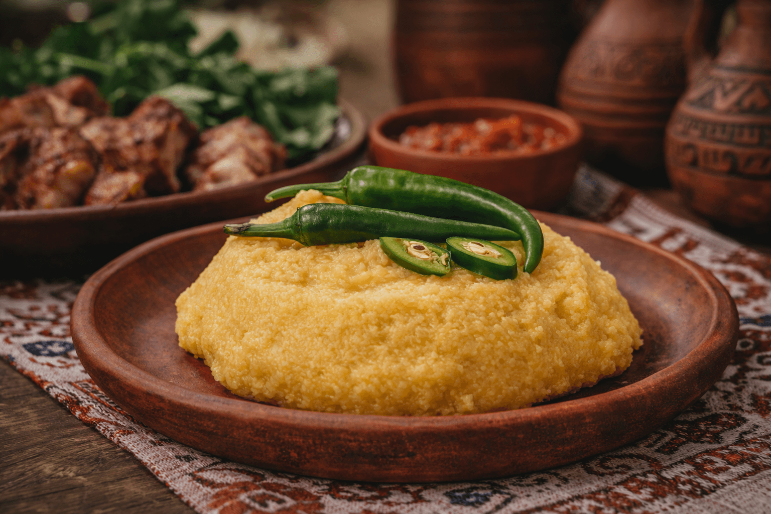 აფხაზეთი