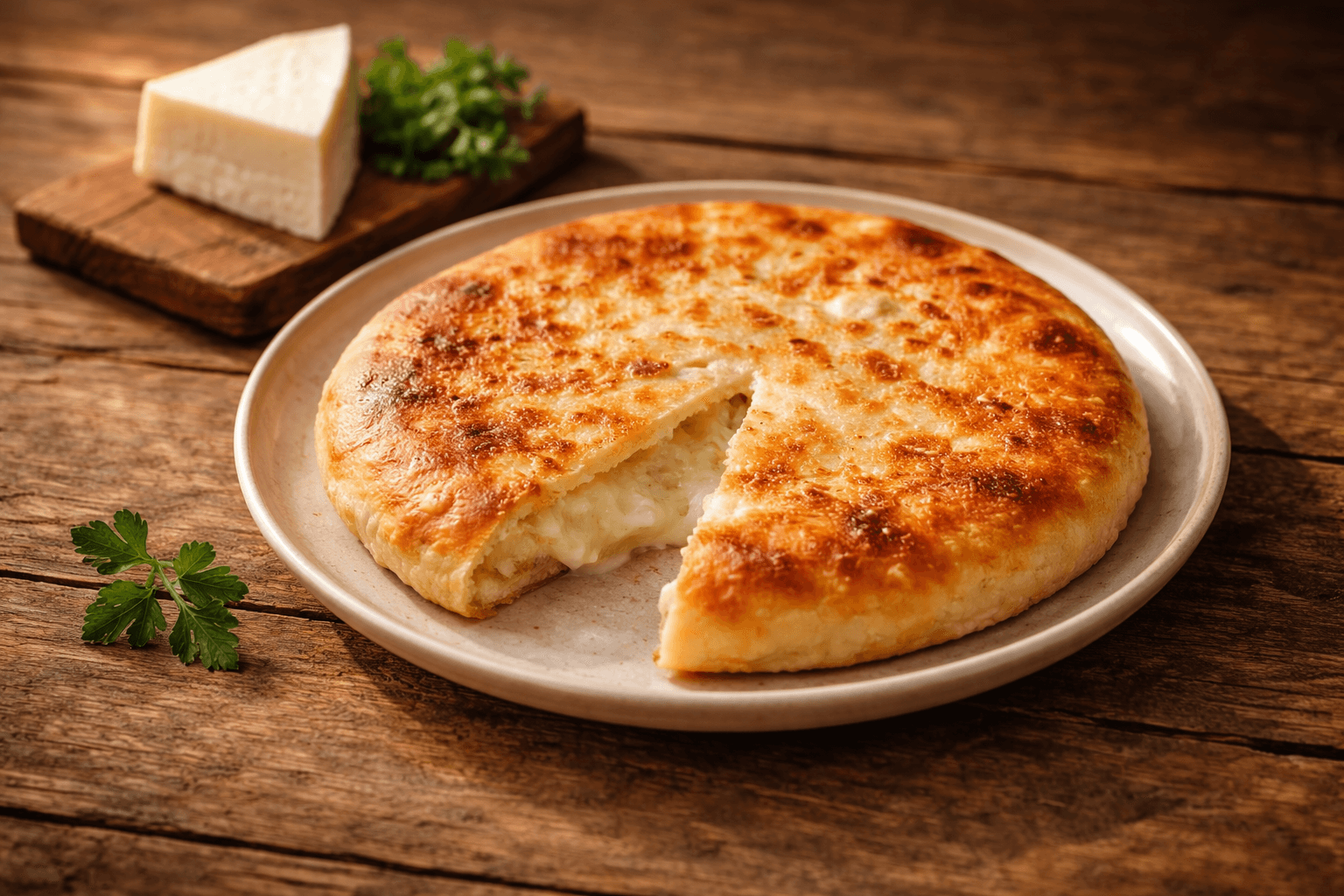 იმერეთი