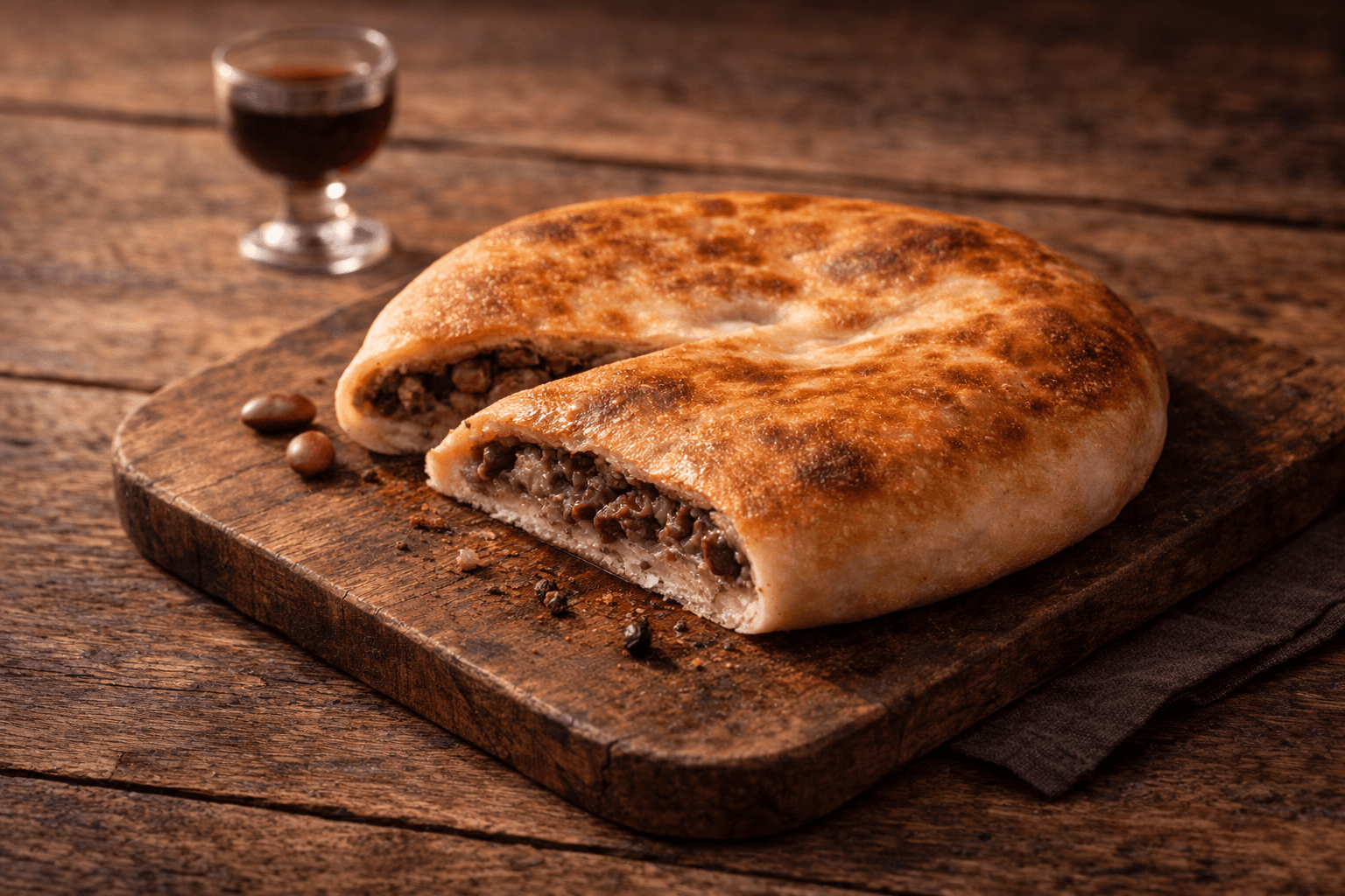 რაჭა-ლეჩხუმი