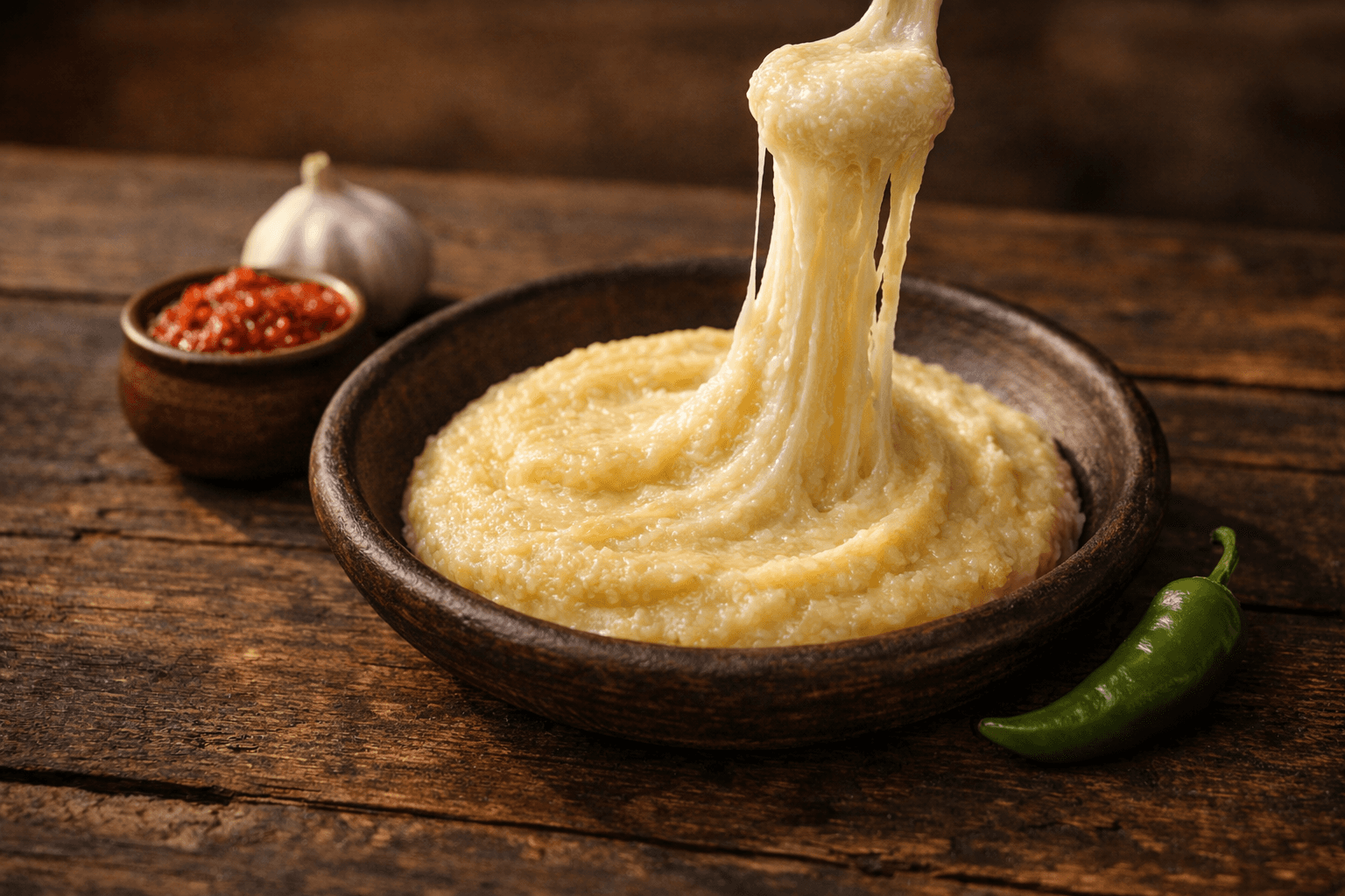 სამეგრელო