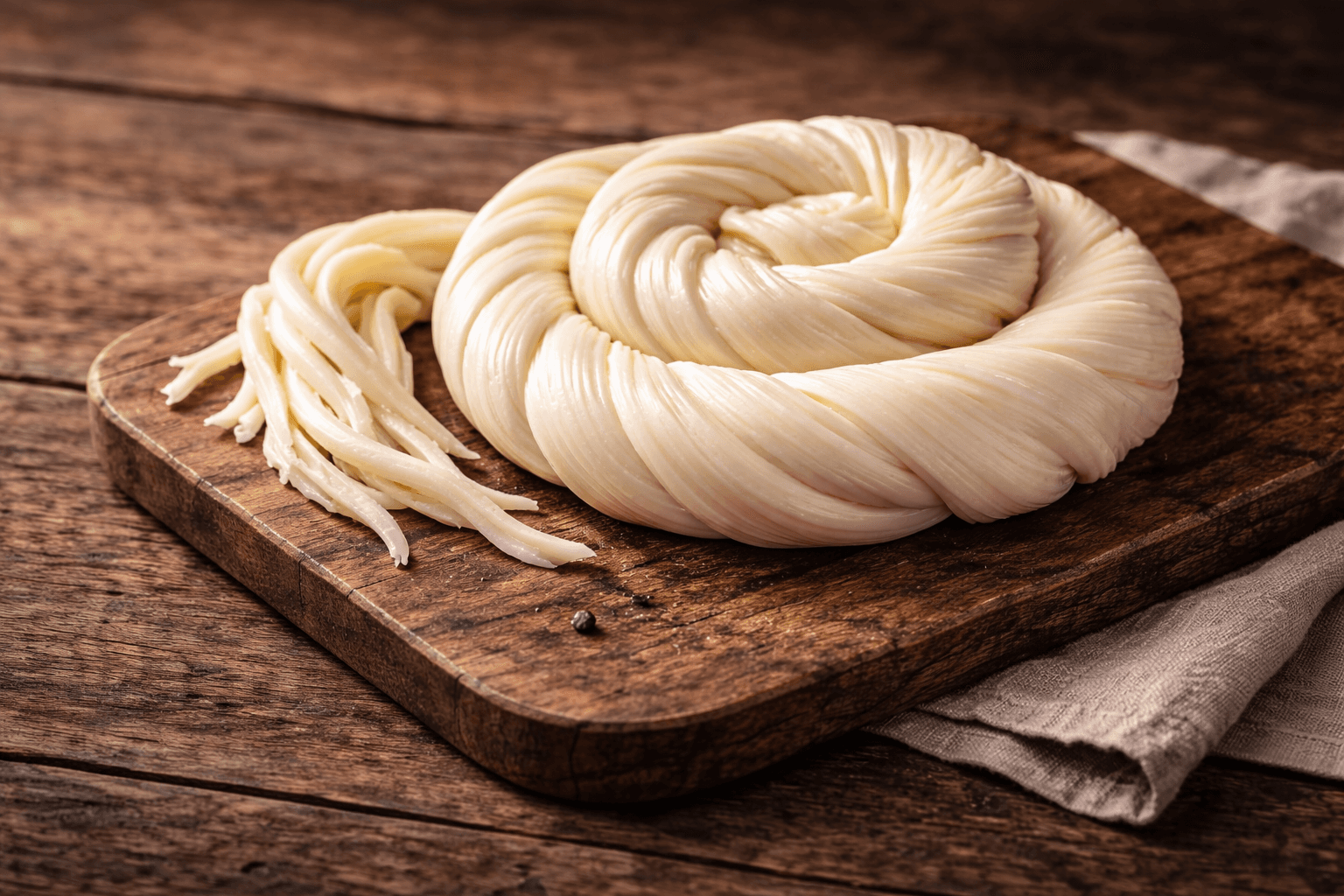 სამცხე-ჯავახეთი