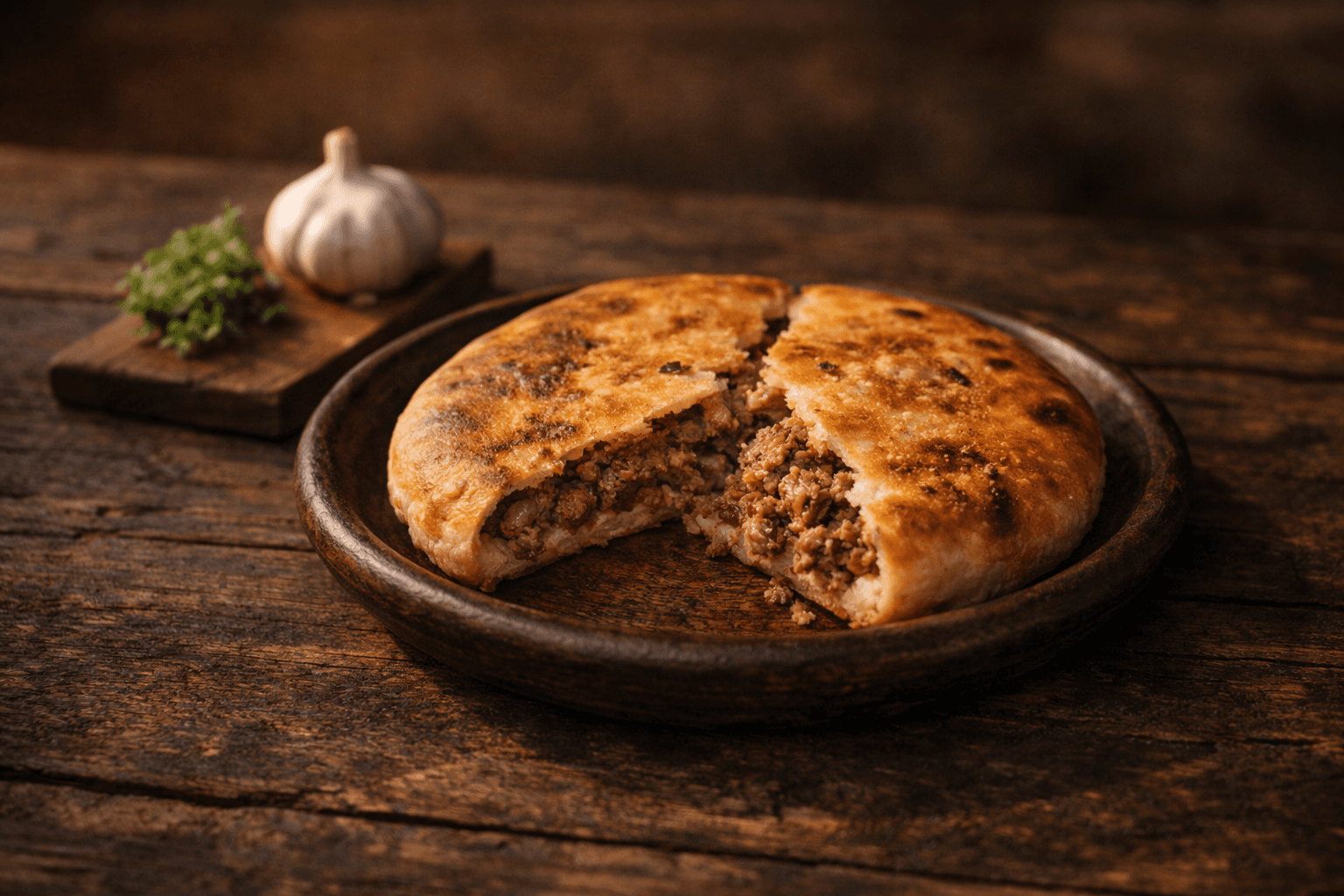 სვანეთი